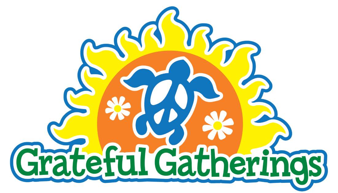 GratefulGarden.co